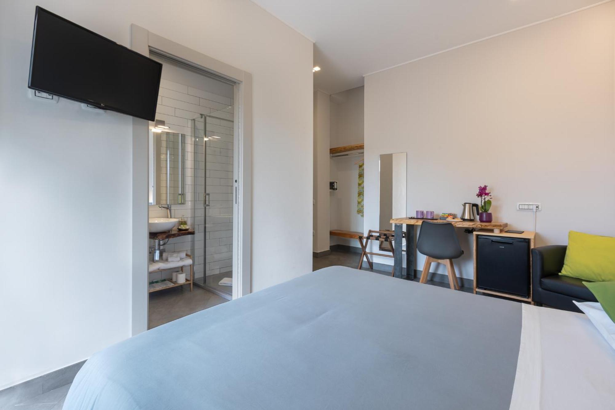 Centro storico via Sassari Accommodation Cagliari Esterno foto
