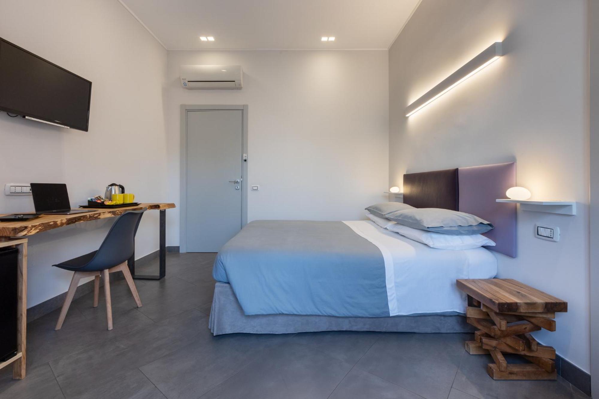 Centro storico via Sassari Accommodation Cagliari Esterno foto