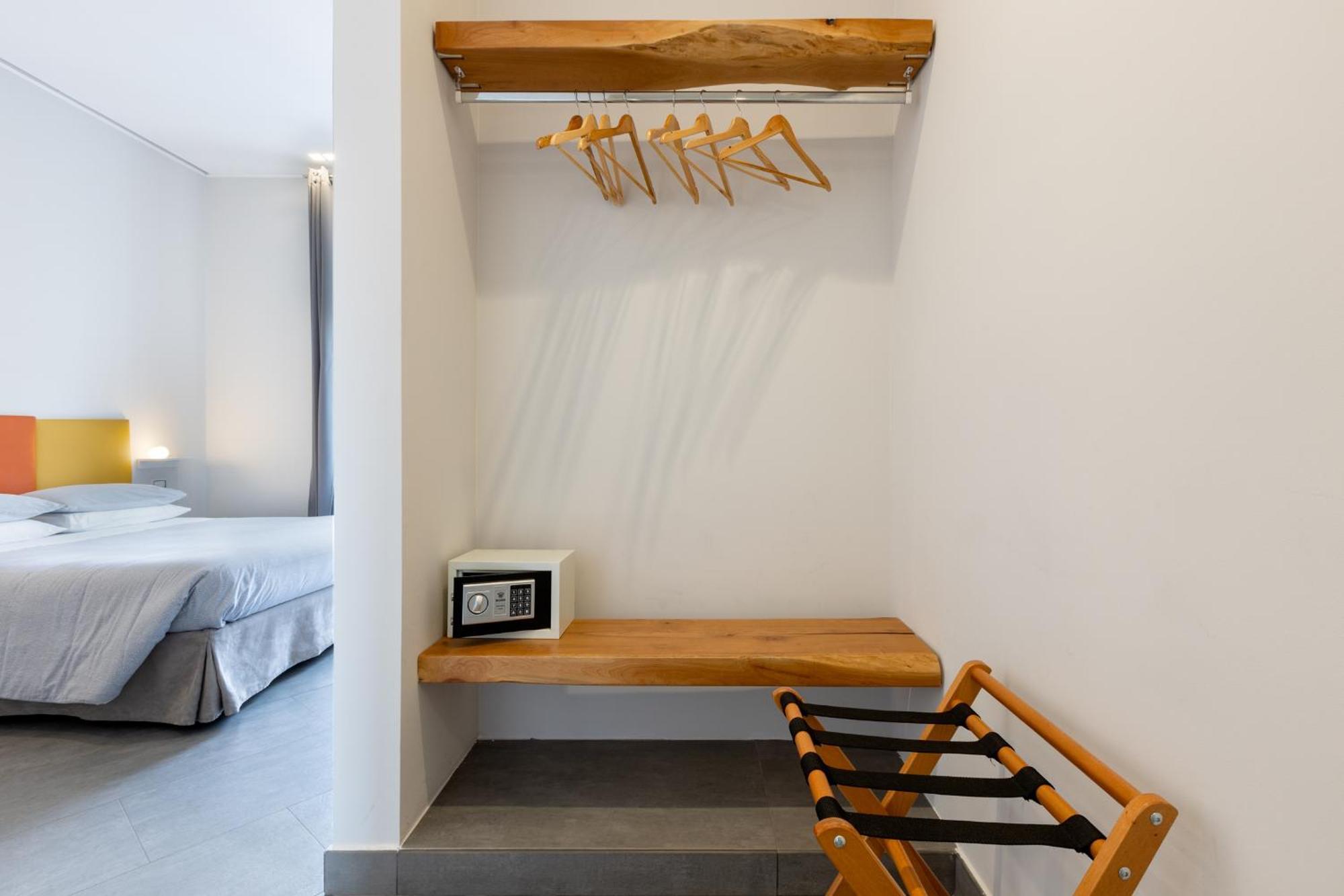 Centro storico via Sassari Accommodation Cagliari Esterno foto